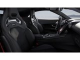 New 2025 Mercedes-Benz SL 55 AMG 4MATIC image 4