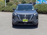 New 2025 Nissan Rogue S image 2