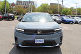 New 2025 Honda Prologue Elite image 2