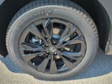 New 2026 Honda CR-V Sport Touring image 2