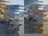 New 2025 Volkswagen Atlas Cross Sport SEL Premium R-Line image 5