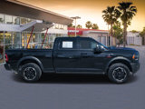 Certified 2024 RAM 2500 Rebel w/ Level 2 Equipment Group image 2