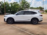 New 2026 Acura MDX A-Spec image 4