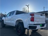 Used 2020 Chevrolet Silverado 1500 RST w/ All-Star Edition image 5