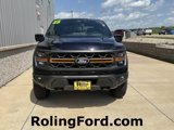 New 2025 Ford F150 Tremor w/ Equipment Group 402A High image 4
