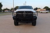 Used 2018 RAM 2500 Tradesman w/ Chrome Appearance Group image 3