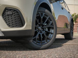 New 2025 MAZDA CX-70 3.3 Turbo w/ Premium Plus Pkg image 5