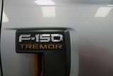 Used 2024 Ford F150 Tremor image 5
