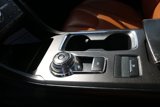 Used 2020 Ford Fusion Titanium image 2