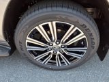 New 2025 Lexus LX 600 4WD w/ Luxury Package image 6