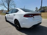 Used 2015 Dodge Dart SXT image 3