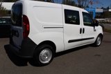 Used 2021 RAM ProMaster City Tradesman w/ Window Group 05 image 5
