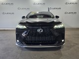 Used 2025 Lexus NX 450h+ F Sport image 3