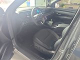 Used 2025 Hyundai Santa Cruz SEL image 4