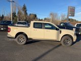 New 2025 Ford Maverick Tremor image 4