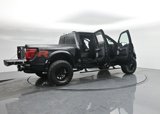 New 2025 Ford F150 Raptor w/ Equipment Group 803A Raptor R image 5