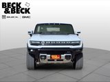 New 2025 GMC Hummer EV 2X w/ LPO, Dark Essentials Package image 2