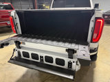 Used 2022 GMC Sierra 2500 Denali image 6