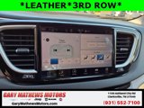 Used 2022 Chrysler Pacifica Touring-L image 2