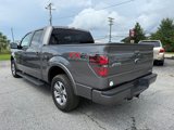 Used 2014 Ford F150 FX2 image 5