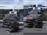 New 2025 Buick Enclave Sport Touring w/ Super Cruise Package image 3