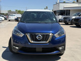 Used 2020 Nissan Kicks SR image 3