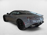 New 2024 Aston Martin DB12 Coupe image 3