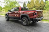 Used 2024 RAM 1500 TRX image 3
