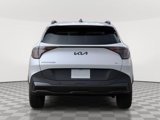 New 2026 Kia Sportage X-Line image 5