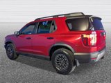 New 2026 Honda Passport TrailSport image 3
