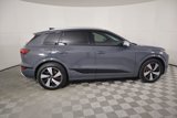 New 2025 Audi SQ6 e-tron Prestige image 4