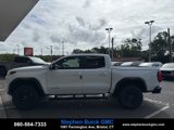 New 2026 GMC Canyon Elevation w/ Convenience Package image 4