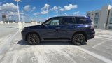 Certified 2022 Lexus GX 460 Premium image 5