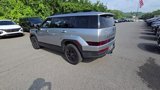 Used 2024 Hyundai Santa Fe XRT image 4