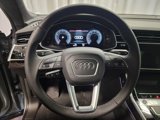 New 2025 Audi Q8 Prestige image 3