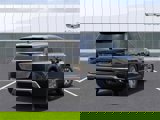 New 2026 Cadillac Vistiq Luxury image 4