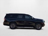 Used 2021 Chevrolet Tahoe Z71 image 4