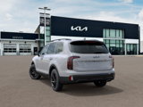New 2025 Kia Telluride SX Prestige X-Line image 5