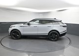 New 2026 Land Rover Range Rover Velar Dynamic SE image 2