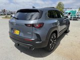 New 2025 MAZDA CX-50 2.5 Hybrid w/ Weather Package image 6