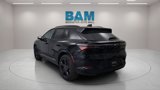 New 2025 Chevrolet Equinox EV RS image 5