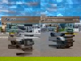 New 2026 Hyundai Santa Fe Calligraphy image 2