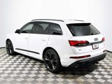 New 2025 Audi Q7 3.0T Prestige image 5