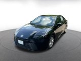 Used 2025 Toyota Camry LE image 5