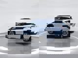New 2025 Subaru Outback Touring image 5
