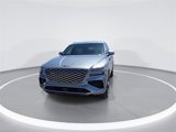 New 2025 Genesis GV80 3.5T Prestige image 3