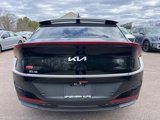 New 2025 Kia EV6 Light image 3