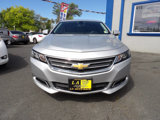 Used 2019 Chevrolet Impala LT image 2