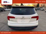 Used 2018 Honda Pilot LX image 4
