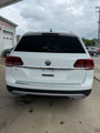 Used 2019 Volkswagen Atlas SE image 5